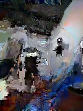 attractive-sexx online show from January 2026 01:36:01 PM