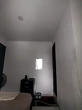 Snapshot of attractive-sexx chatting on March 2026 02:52:01 PM attractive-sexx online show from March 2026 02:52:01 PM