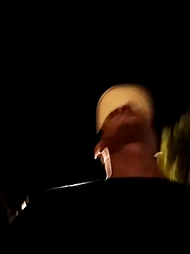 Snapshot of attractive-sexx chatting on March 2026 12:03:01 AM attractive-sexx online show from March 2026 12:03:01 AM