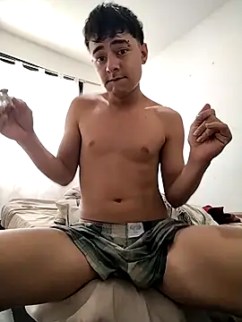 Snapshot of attractive-sexx chatting on March 2026 05:24:01 PM attractive-sexx online show from March 2026 05:24:01 PM