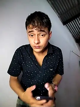 Snapshot of attractive-sexx chatting on February 2026 03:00:02 PM attractive-sexx online show from February 2026 03:00:02 PM