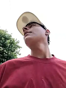 Snapshot of attractive-sexx chatting on March 2026 09:20:02 PM attractive-sexx online show from March 2026 09:20:02 PM