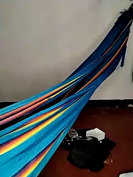 Snapshot of attractive-sexx chatting on February 2026 02:00:02 PM attractive-sexx online show from February 2026 02:00:02 PM