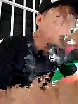 Snapshot of attractive-sexx chatting on April 2026 05:25:01 PM attractive-sexx online show from April 2026 05:25:01 PM