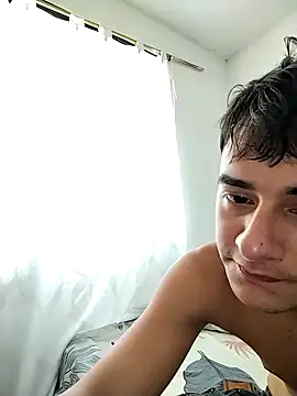 Snapshot of attractive-sexx chatting on March 2026 03:07:02 PM attractive-sexx online show from March 2026 03:07:02 PM