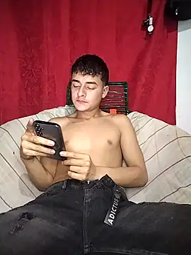 Snapshot of attractive-sexx chatting on February 2026 02:08:02 AM attractive-sexx online show from February 2026 02:08:02 AM