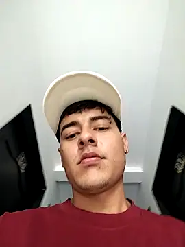 Snapshot of attractive-sexx chatting on March 2026 05:26:02 PM attractive-sexx online show from March 2026 05:26:02 PM