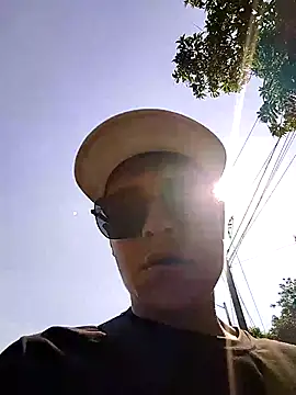 Snapshot of attractive-sexx chatting on March 2026 02:21:01 PM attractive-sexx online show from March 2026 02:21:01 PM