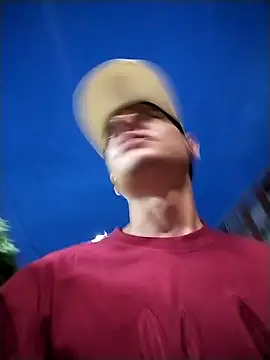 Snapshot of attractive-sexx chatting on March 2026 11:20:02 PM attractive-sexx online show from March 2026 11:20:02 PM