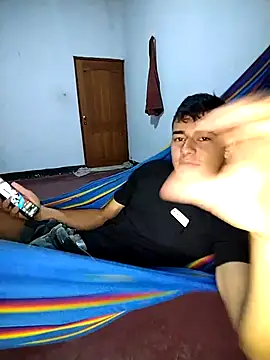 Snapshot of attractive-sexx chatting on January 2026 10:52:02 AM attractive-sexx online show from January 2026 10:52:02 AM