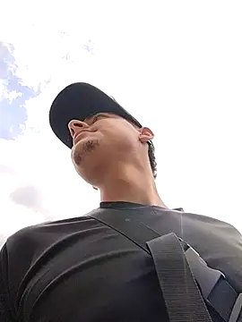 Snapshot of attractive-sexx chatting on February 2026 02:06:02 PM attractive-sexx online show from February 2026 02:06:02 PM