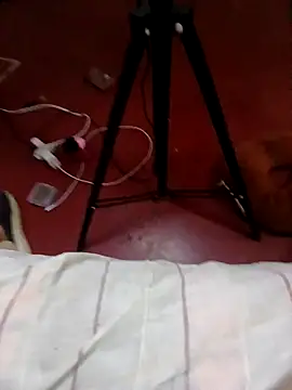 Snapshot of attractive-sexx chatting on February 2026 01:22:02 PM attractive-sexx online show from February 2026 01:22:02 PM