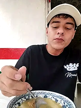 Snapshot of attractive-sexx chatting on March 2026 05:25:01 PM attractive-sexx online show from March 2026 05:25:01 PM