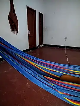 Snapshot of attractive-sexx chatting on January 2026 11:19:01 PM attractive-sexx online show from January 2026 11:19:01 PM