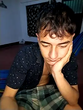 Snapshot of attractive-sexx chatting on January 2026 11:14:01 AM attractive-sexx online show from January 2026 11:14:01 AM