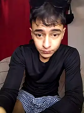 Snapshot of attractive-sexx chatting on February 2026 12:58:02 PM attractive-sexx online show from February 2026 12:58:02 PM