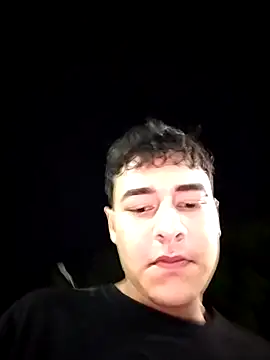 Snapshot of attractive-sexx chatting on March 2026 11:54:01 PM attractive-sexx online show from March 2026 11:54:01 PM