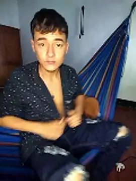 Snapshot of attractive-sexx chatting on January 2026 05:16:02 PM attractive-sexx online show from January 2026 05:16:02 PM