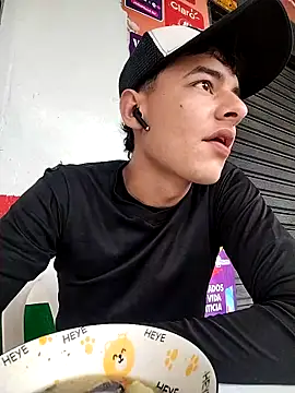 Snapshot of attractive-sexx chatting on April 2026 05:19:02 PM attractive-sexx online show from April 2026 05:19:02 PM