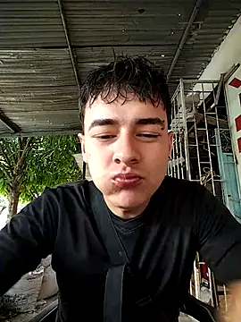 Snapshot of attractive-sexx chatting on March 2026 11:51:01 AM attractive-sexx online show from March 2026 11:51:01 AM