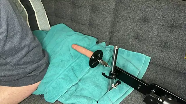 Nastyknave online show from February 2026 03:27:01 AM