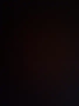 sexy-456789 online show from February 2026 02:48:02 PM