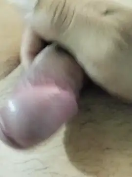 sexy-456789 online show from February 2026 02:56:01 AM