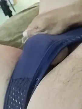 sexy-456789 online show from February 2026 04:53:02 AM