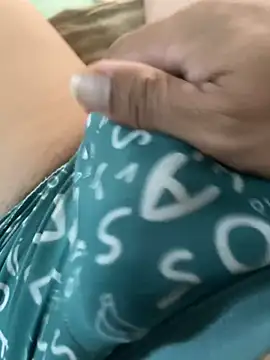 sexy-456789 online show from February 2026 02:33:01 AM