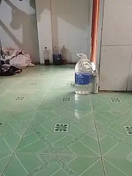 sexy-456789 online show from February 2026 03:15:01 AM