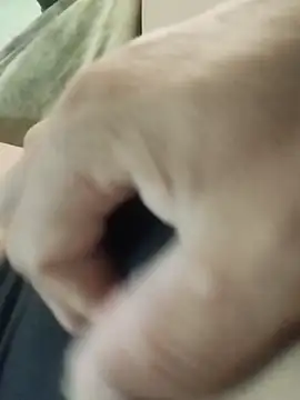 sexy-456789 online show from February 2026 03:36:01 AM