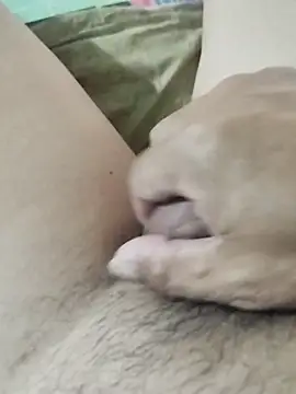 sexy-456789 online show from February 2026 04:33:01 AM