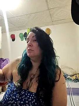 candydust online show from February 2026 02:53:02 AM