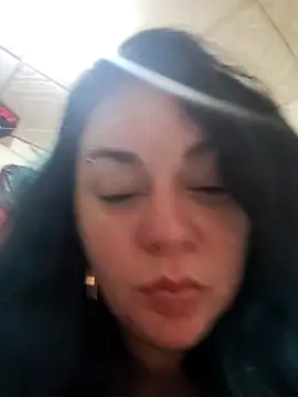 candydust online show from February 2026 04:13:01 AM