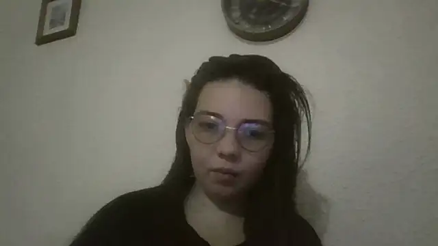 jimenabaker05 online show from January 2026 06:22:02 PM