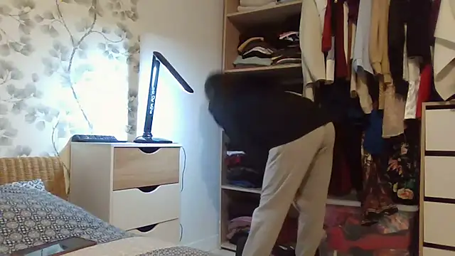 Snapshot of NyraLuna chatting on February 2026 10:50:02 PM NyraLuna online show from February 2026 10:50:02 PM