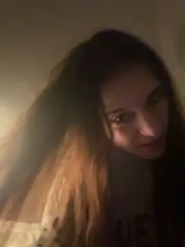 Snapshot of NyraLuna chatting on February 2026 09:58:02 PM NyraLuna online show from February 2026 09:58:02 PM