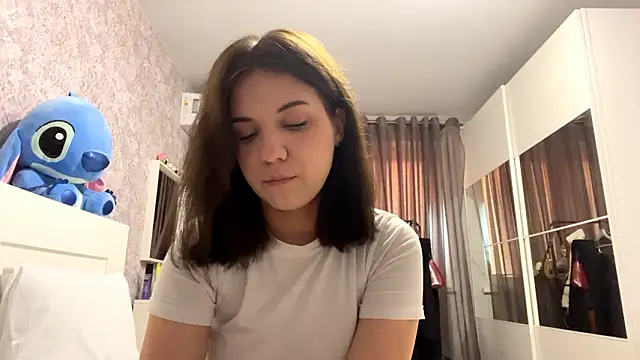 Lunavirexiall online show from January 2026 11:25:01 AM