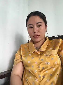 Snapshot of Bayby-xxx chatting on March 2026 09:20:01 AM Bayby-xxx online show from March 2026 09:20:01 AM