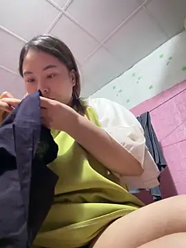 Snapshot of Bayby-xxx chatting on February 2026 07:39:01 AM Bayby-xxx online show from February 2026 07:39:01 AM