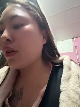 Snapshot of Bayby-xxx chatting on January 2026 07:45:01 AM Bayby-xxx online show from January 2026 07:45:01 AM