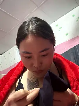 Snapshot of Bayby-xxx chatting on January 2026 05:22:02 AM Bayby-xxx online show from January 2026 05:22:02 AM