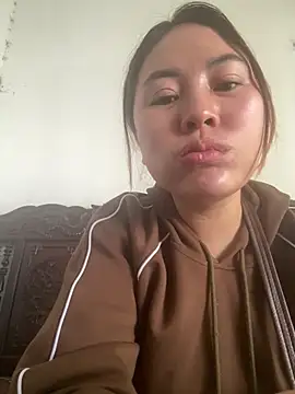 Bayby-xxx online show from January 2026 07:01:02 AM