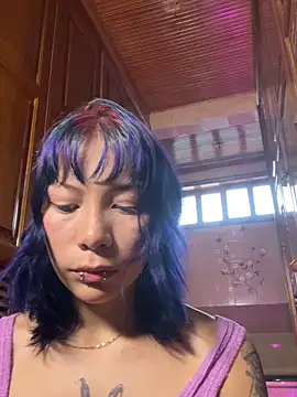 Snapshot of Namii_cute chatting on January 2026 03:04:01 PM Namii cute online show from January 2026 03:04:01 PM