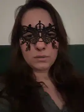 Snapshot of ScarlettSnow1 chatting on January 2026 03:26:02 PM ScarlettSnow1 online show from January 2026 03:26:02 PM