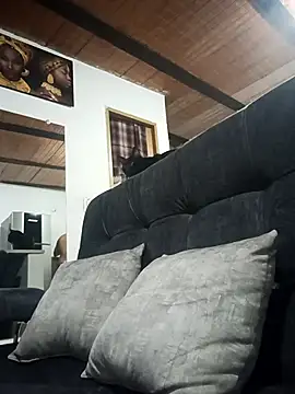 Snapshot of jheico_collins chatting on February 2026 07:03:02 PM jheico collins online show from February 2026 07:03:02 PM