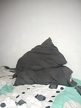 Snapshot of jheico_collins chatting on February 2026 03:01:02 PM jheico collins online show from February 2026 03:01:02 PM