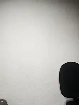 Snapshot of jheico_collins chatting on February 2026 02:50:02 PM jheico collins online show from February 2026 02:50:02 PM