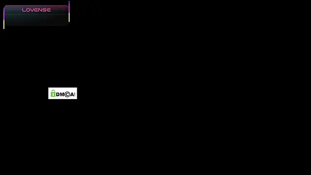 KatelinPepperworth online show from April 2026 05:03:02 PM