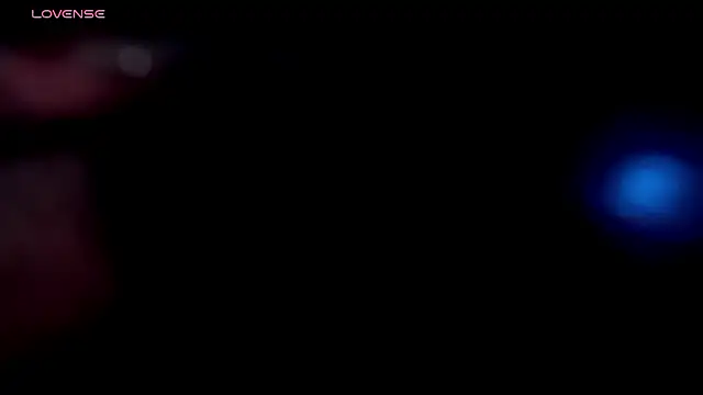 dany22dc online show from January 2026 07:50:01 PM